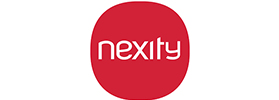 nexity nexity
