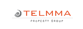 telma telmma